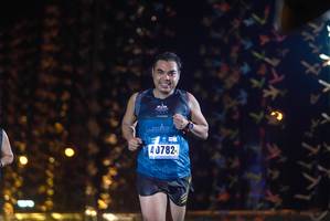 BIB: 40782
                            <button type="button" onclick="openModal(18283833)" class="btn btn-primary btn-sm float-right btn-popup" data-toggle="modal" data-target=".modal-high-quality">
                        <i class="fas fa-shopping-cart"></i> Add to Cart
                    </button>
                                            <button type="button" onclick="isThisMe(18283833, true)" class="btn btn-success btn-sm float-right btn-popup btn-isme hidden" data-toggle="tooltip" data-placement="bottom" title="นี่คือรูปของคุณใช่ไหม คลิกที่นี่เพื่อเอาเข้าอัลบั้ม">
                        <i class="fas fa-plus"></i> Add to album
                    </button>
                    <button type="button" onclick="isThisMe(18283833, false)" class="btn btn-warning btn-sm float-right btn-popup btn-isnotme hidden">
                        <i class="fas fa-ban"></i> Remove from album
                    </button>